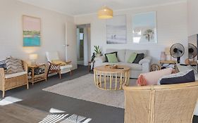 Calendo Apartments